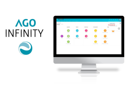 AgoInfinity-1.jpg