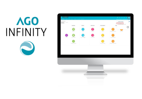 AgoInfinity-1.jpg