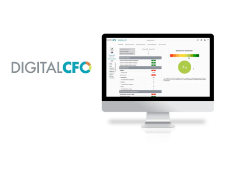 Digital-CFO.webp