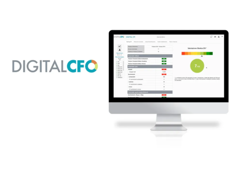 Digital-CFO.webp