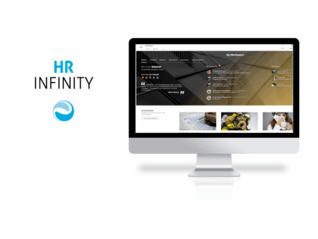 HR-Portal