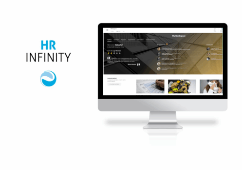 HR-Portal