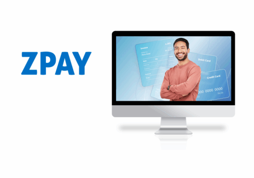 Zpay.png